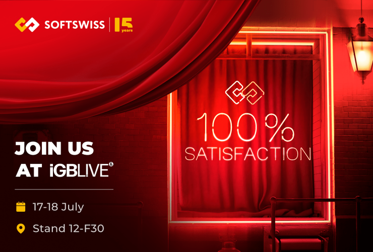softswiss-turns-on-red-light-at-igb-l!ve-2024
