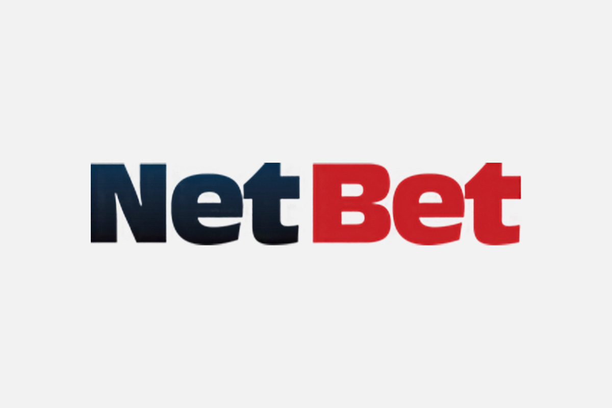 netbet-casino-joins-forces-with-playtech