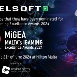 reelsoft-nominated-for-prestigious-migea-awards