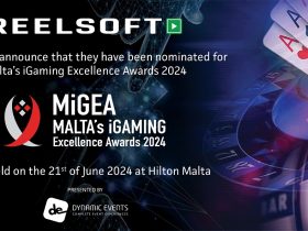 reelsoft-nominated-for-prestigious-migea-awards