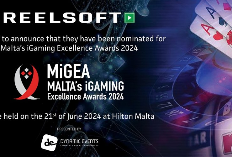reelsoft-nominated-for-prestigious-migea-awards