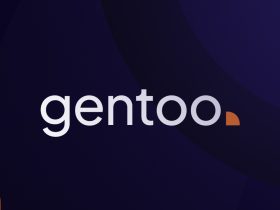 gig-media-announce-rebrand-following-spinoff-announcement-from-gaming-innovation-group