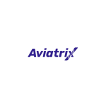 aviatrix-and-veli-group-join-forces-in-wide-ranging-partnership