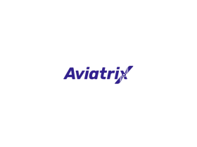 aviatrix-and-veli-group-join-forces-in-wide-ranging-partnership