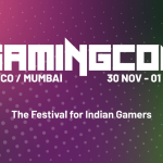 gamingcon-–-india’s-newest-gaming-festival