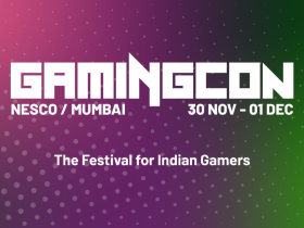 gamingcon-–-india’s-newest-gaming-festival
