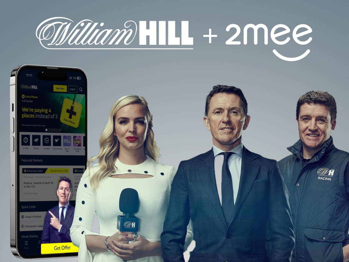 william-hill-unlocks-the-power-of-human-engagement-with-2mee