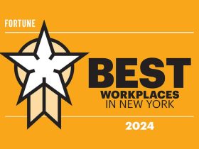 betmgm-ranked-#16-on-fortune-media-and-great-place-to-work’s-2024-fortune-best-workplaces-in-metro-new-york