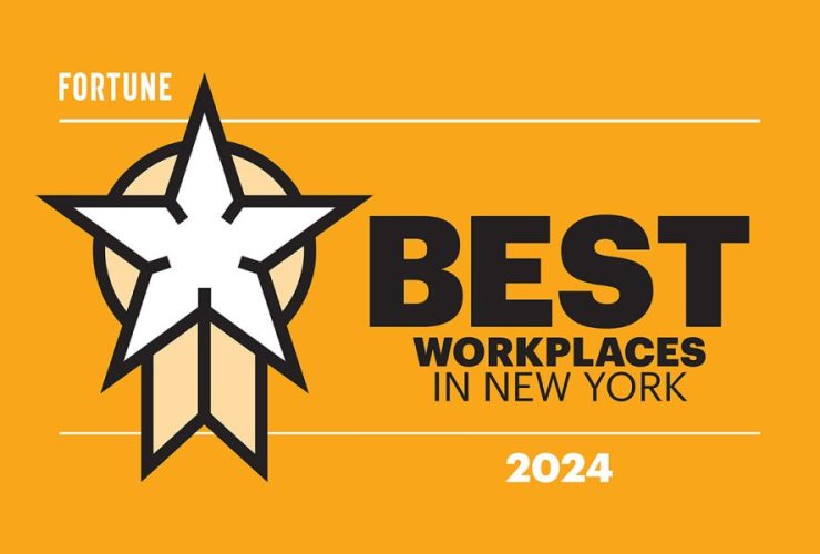 betmgm-ranked-#16-on-fortune-media-and-great-place-to-work’s-2024-fortune-best-workplaces-in-metro-new-york