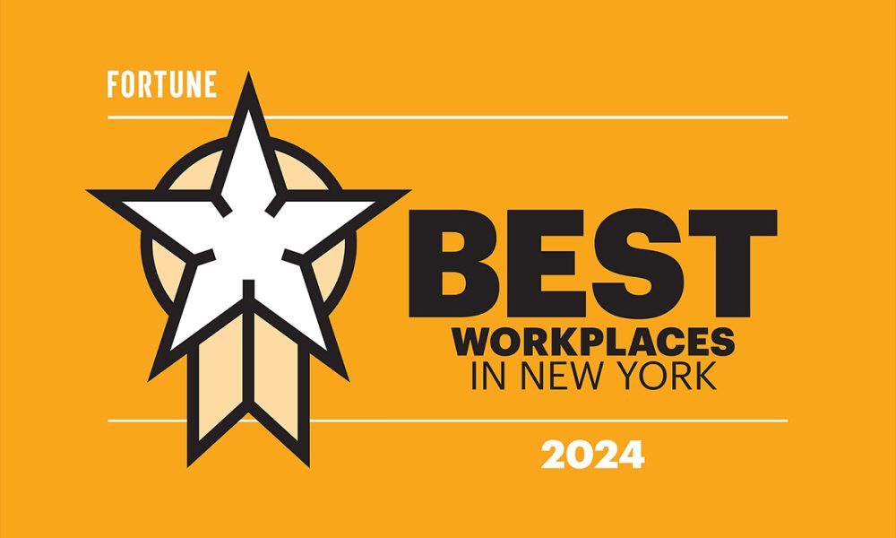 betmgm-ranked-#16-on-fortune-media-and-great-place-to-work’s-2024-fortune-best-workplaces-in-metro-new-york