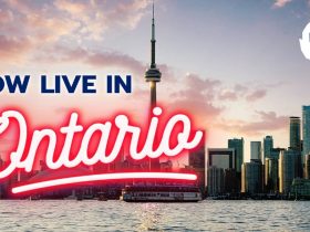 thunderkick-launches-in-ontario-with-industry-heavyweights-pokerstars-and-leovegas
