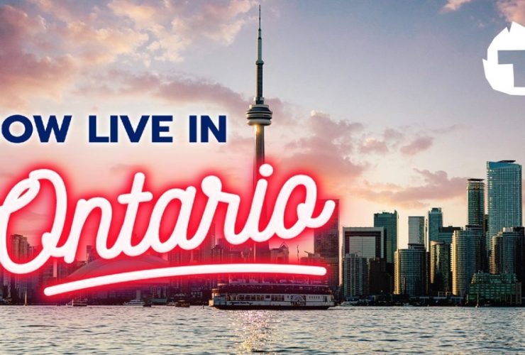 thunderkick-launches-in-ontario-with-industry-heavyweights-pokerstars-and-leovegas
