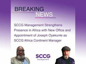 sccg-management-strengthens-presence-in-africa-with-new-office-and-appointment-of-joseph-oyekunle-as-sccg-africa-continent-manager