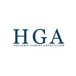 hellenic-gaming-association-intensifies-its-efforts-to-combat-illegal-online-gambling