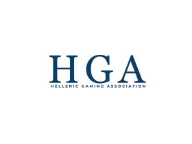 hellenic-gaming-association-intensifies-its-efforts-to-combat-illegal-online-gambling