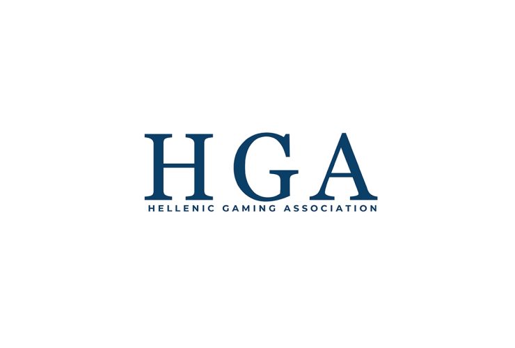 hellenic-gaming-association-intensifies-its-efforts-to-combat-illegal-online-gambling