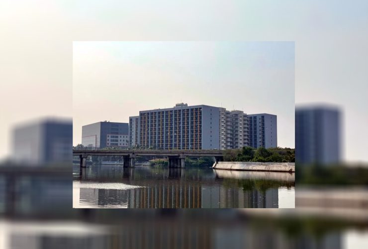 chinese-embassy-urges-philippines-to-ban-pogos