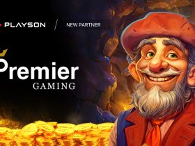 playson-strengthens-swedish-presence-through-premier-gaming-partnership