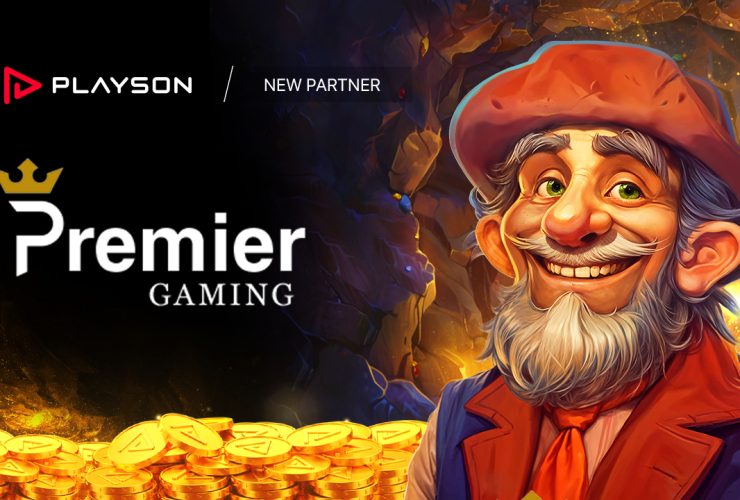 playson-strengthens-swedish-presence-through-premier-gaming-partnership