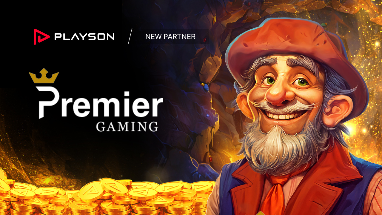 playson-strengthens-swedish-presence-through-premier-gaming-partnership