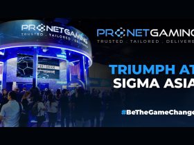 pronet-gaming-triumphs-at-sigma-asia