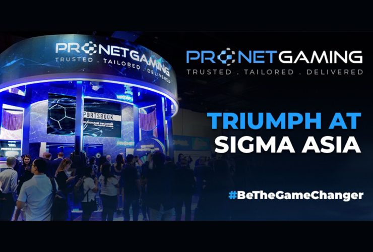pronet-gaming-triumphs-at-sigma-asia