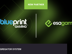 esa-gaming-adds-leading-content-from-blueprint-gaming-to-aggregation-platform