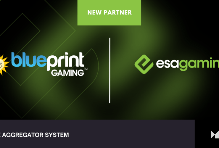 esa-gaming-adds-leading-content-from-blueprint-gaming-to-aggregation-platform