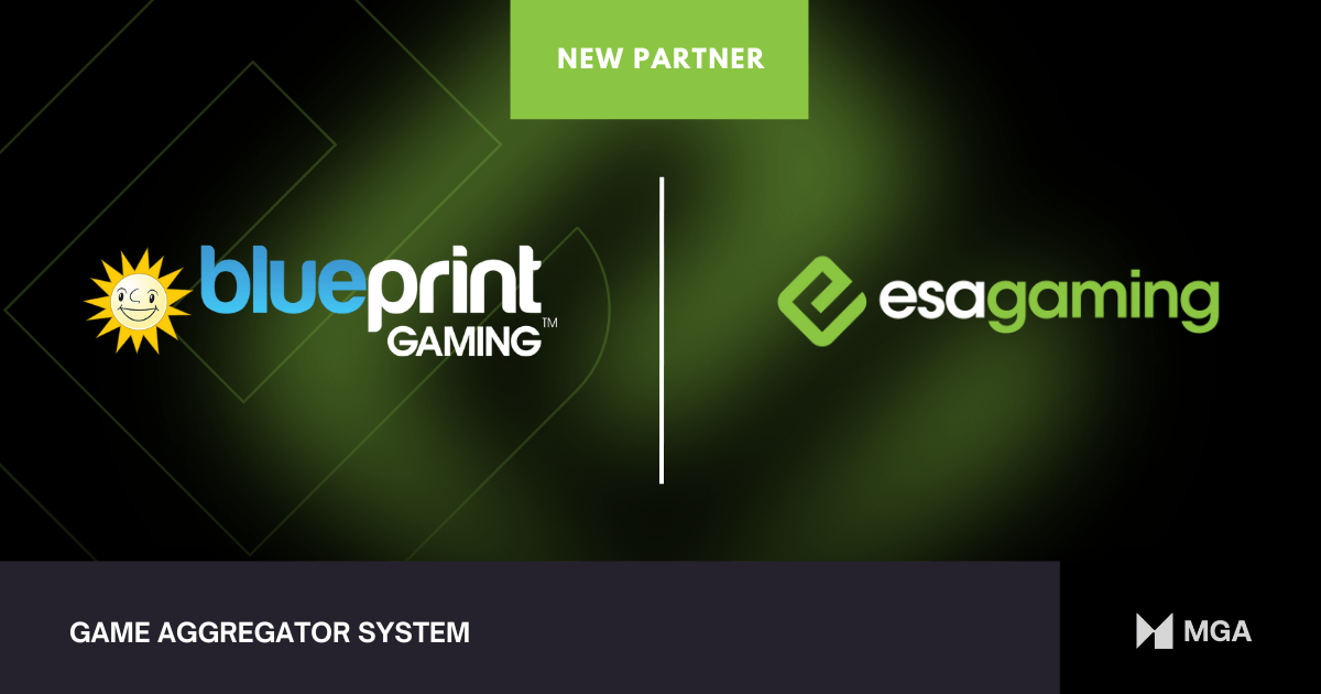 esa-gaming-adds-leading-content-from-blueprint-gaming-to-aggregation-platform