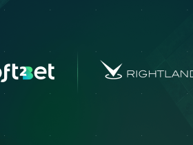 rightlander-enhances-soft2bet’s-marketing-compliance-across-multiple-jurisdictions