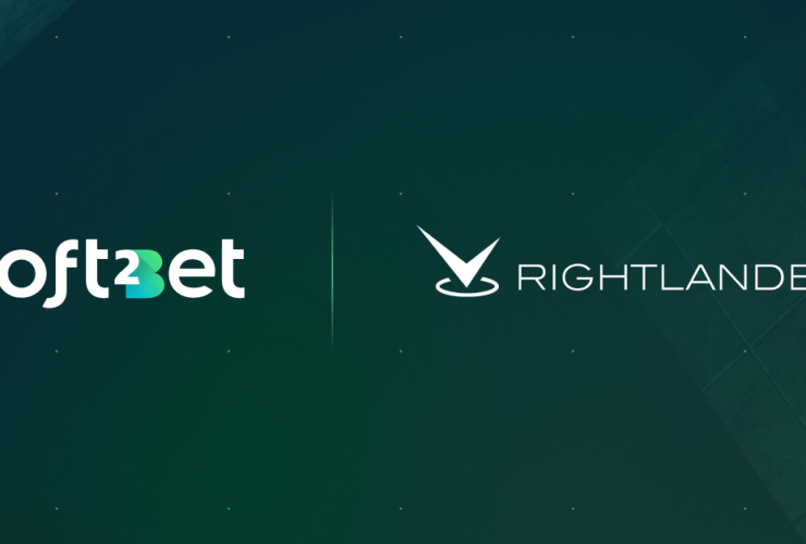 rightlander-enhances-soft2bet’s-marketing-compliance-across-multiple-jurisdictions
