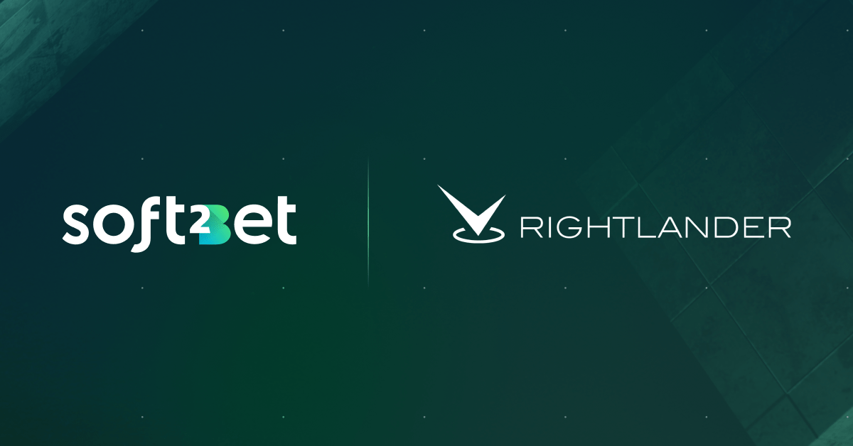rightlander-enhances-soft2bet’s-marketing-compliance-across-multiple-jurisdictions