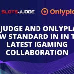 slotsjudge-and-onlyplay-set-a-new-standard-in-their-latest-igaming-collaboration