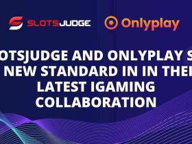 slotsjudge-and-onlyplay-set-a-new-standard-in-their-latest-igaming-collaboration