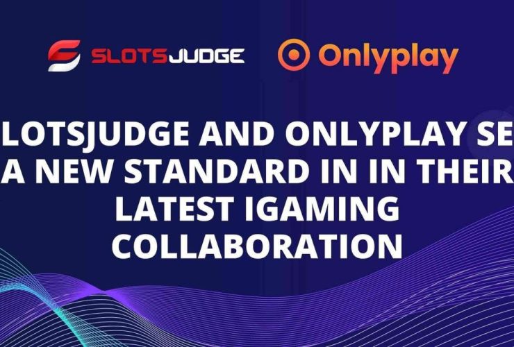 slotsjudge-and-onlyplay-set-a-new-standard-in-their-latest-igaming-collaboration