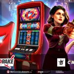 red-rake-gaming-partners-with-draftkings-in-the-us.