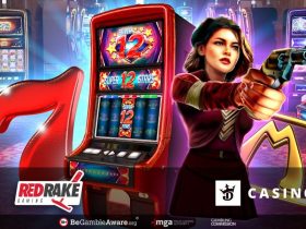 red-rake-gaming-partners-with-draftkings-in-the-us.