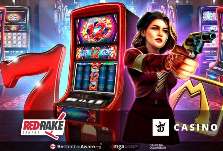 red-rake-gaming-partners-with-draftkings-in-the-us.