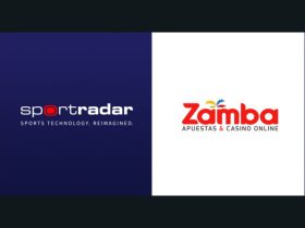 sportradar’s-orako-to-power-vicca-group’s-“new”-zamba-sportsbook-in-colombia