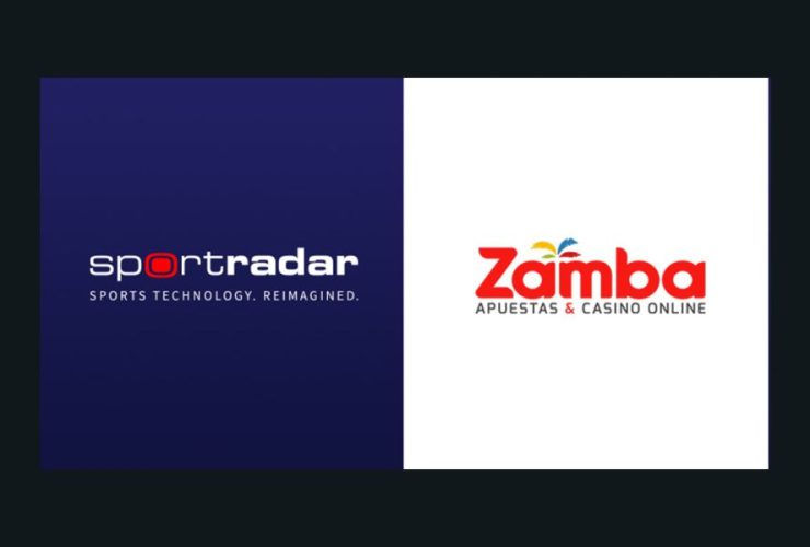 sportradar’s-orako-to-power-vicca-group’s-“new”-zamba-sportsbook-in-colombia