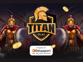 titanplay-goes-live-in-ontario,-powered-by-delasport