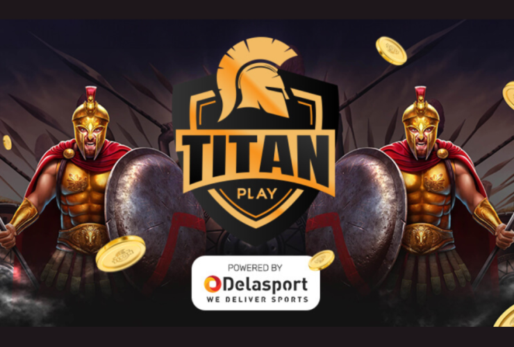titanplay-goes-live-in-ontario,-powered-by-delasport