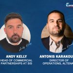 amplifying-horse-racing:-an-inside-look-at-how-altenar-is-diversifying-its-platform-in-partnership-with-sis