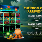 fu-frog,-zitro’s-star-game,-arrives-at-the-casinos-of-san-roque-and-seville