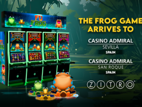 fu-frog,-zitro’s-star-game,-arrives-at-the-casinos-of-san-roque-and-seville