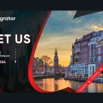 ready-to-conquer-new-business-peaks?-meet-slotegrator-at-igb-live-2024