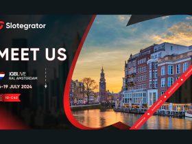 ready-to-conquer-new-business-peaks?-meet-slotegrator-at-igb-live-2024
