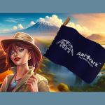 booming-games-and-aardvark-technologies-announce-strategic-partnership