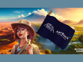 booming-games-and-aardvark-technologies-announce-strategic-partnership