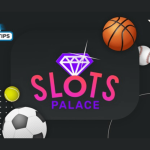 mightytips-signs-partnership-deal-with-slotspalace